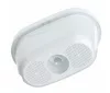 Wessper AquaMax Protect vízszűrő patron (Brita Maxtra+ kompatibilis) (WES003-protect)