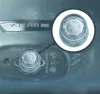 Wessper AquaMax Protect vízszűrő patron (Brita Maxtra+ kompatibilis) (WES003-protect)
