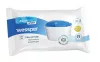 Wessper AquaMax Sport vízszűrő patron (WES003-SP)