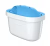 Wessper AquaMax Sport vízszűrő patron (WES003-SP)