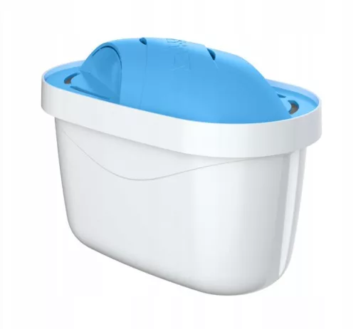 Wessper AquaMax Sport vízszűrő patron (WES003-SP)