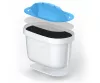 Wessper AquaMax Sport vízszűrő patron (WES003-SP)