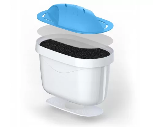 Wessper AquaMax Sport vízszűrő patron (WES003-SP)