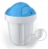 Wessper AquaMax Sport vízszűrő patron (WES003-SP)