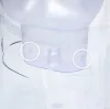 Wessper AquaMax Sport vízszűrő patron (WES003-SP)