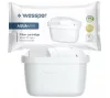 Wessper AquaMax vízszűrő patron (Brita Maxtra+ kompatibilis) (WES003)