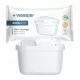 Wessper AquaMax vízszűrő patron (Brita Maxtra+ kompatibilis) (WES003)