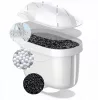 Wessper AquaMax vízszűrő patron (Brita Maxtra+ kompatibilis) (WES003)