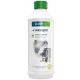 Wessper CleanMax GREEN vízkőoldó (500 ml)