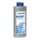 Wessper CleanMax vízkőoldó (500 ml)