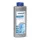 Wessper CleanMax univerzális vízkőoldó folyadék 500 ml (wes022)