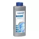 Wessper CleanMax univerzális vízkőoldó folyadék 500 ml (wes022)