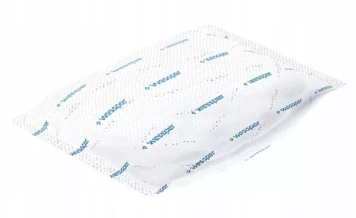 Wessper P2 Humifill nedvességszívó utántöltő betét 250 g (P2 HUMIFILL)