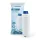 Wessper AquaLunga vízszűrő patron (kompatibilis: Delonghi SER3017, DLSC002) (wes039)