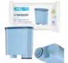 Wessper AquaClear vízszűrő patron Philips/Saeco kávégépekhez (WES040)