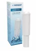 Wessper AquaWhite vízszűrő patron (kompatibilis Jura Claris White) (WES041-WH)