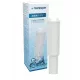 Wessper AquaWhite vízszűrő patron (kompatibilis Jura Claris White) (WES041-WH)