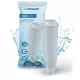 Wessper AquaClaro vízszűrő patron (kompatibilis: Krups Claris Aqua F088) (WES043)