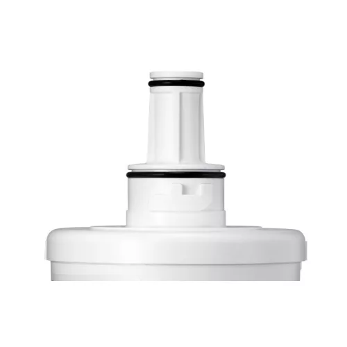 Wessper Aqua Crystalline Vízszűrő Samsung hűtőszekrényhez - Belső (DA29-00003G kompatibilis)