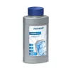 Wessper CleanMax univerzális vízkőoldó folyadék 250 ml (wes086)