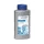 Wessper CleanMax univerzális vízkőoldó folyadék 250 ml (wes086)