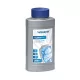 Wessper CleanMax univerzális vízkőoldó folyadék 250 ml (wes086)