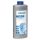 Wessper CleanMax vízkőoldó folyadék (1000 ml)
