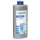Wessper CleanMax univerzális vízkőoldó folyadék 1000 ml (wes087)