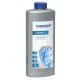 Wessper CleanMax vízkőoldó folyadék (1000 ml)