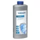 Wessper CleanMax univerzális vízkőoldó folyadék 1000 ml (wes087)