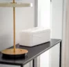 Wessper Humifill nedvességgelnyelő szett 500 g (WES101-500-WH)