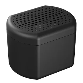   Wessper páramentesítő - nedvesség elnyelő nedvességelnyelő 250 gr (WES101-BK)