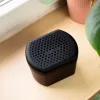 Wessper P2 Humifill páramentesítő készlet 6 db utántöltővel