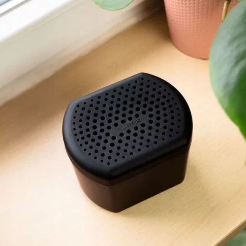 Wessper P2 Humifill páramentesítő készlet 6 db utántöltővel