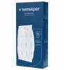 Wessper P2 Humifill páramentesítő készlet 6 db utántöltővel