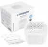 Wessper P2 Humifill nedvességelnyelő szett 250 g (WES101-WH)