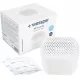 Wessper P2 Humifill nedvességelnyelő szett 250 g (WES101-WH)