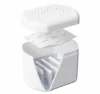 Wessper P2 Humifill nedvességelnyelő szett 250 g (WES101-WH)