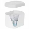 Wessper P2 Humifill nedvességelnyelő szett 250 g (WES101-WH)