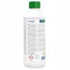 Wessper CleanMilk tejrendszer tisztító (ÖKO)