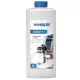 Wessper CleanMilk tejrendszer tisztító folyadék 1000 ml (wes110)