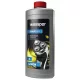 Wessper ShaveMax borotva tisztító folyadék, Citrom, 1000 ml (wes111)