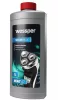 Wessper ShaveMax Menta borotva tisztító folyadék 1000 ml (wes112)