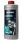 Wessper ShaveMax Menta borotva tisztító folyadék 1000 ml (wes112)