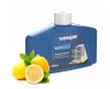 Wessper WashMax mosogatógép tisztító folyadék, citrom illattal 250 ml (WES113 / WES114)
