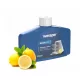 Wessper WashMax mosogatógép tisztító folyadék, citrom illattal 250 ml (WES113 / WES114)