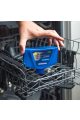 Wessper WashMax mosogatógép tisztító (250ml)