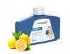 Wessper LaunMax mosógép tisztítófolyadék 250 ml