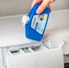 Wessper LaunMax mosógép tisztítófolyadék 250 ml