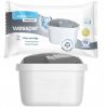 Wessper AquaMax Protect vízszűrő patron (AQUAPHOR, WESSPER, BRITA MAXTRA PLUS + kompatibilis)